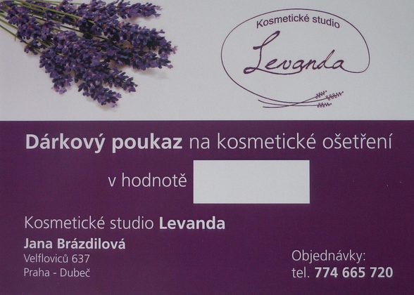 poukaz